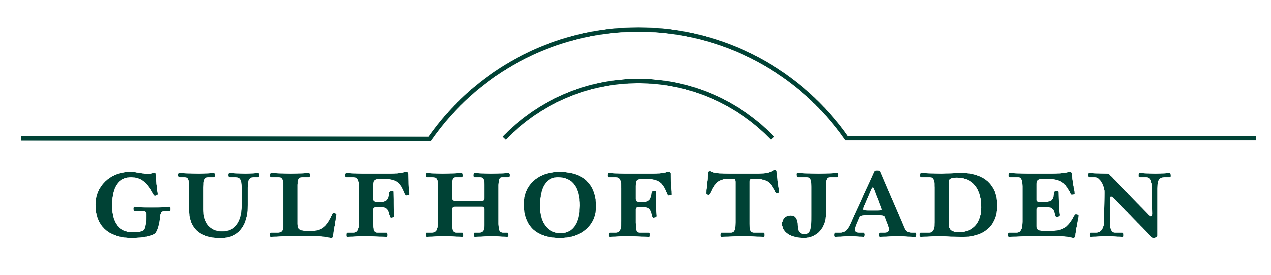 GulfhofTjaden_Logo2_grün